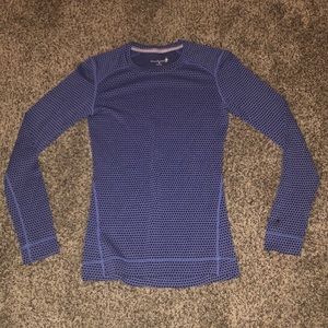 Smartwool Top